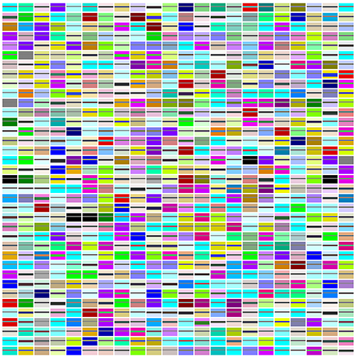 isbn-Maschine Abstrakt 16.02.2018