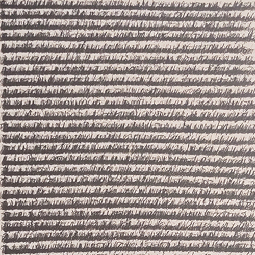 Image of Transcription of Georg Büchner's Leonce und Lena