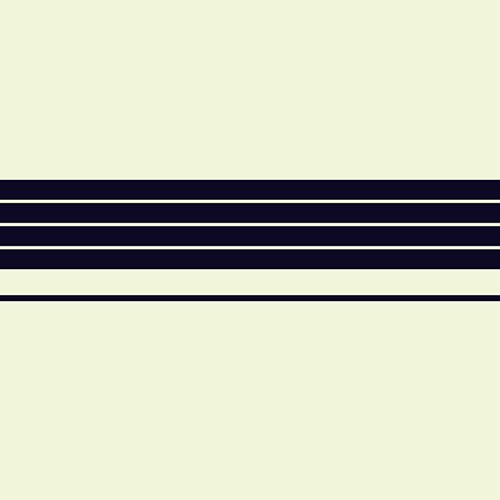 isbn-maschine english version