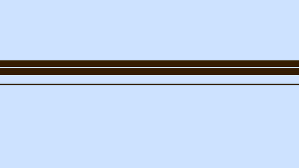 978-1-3985-2123-0-middle-sentence