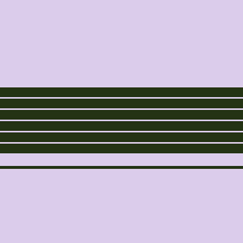 isbn-maschine german version