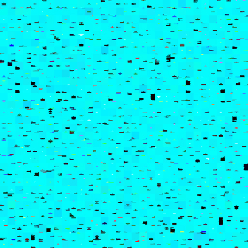 Abstract of William Shakespeare The Merry Wives of Windsor