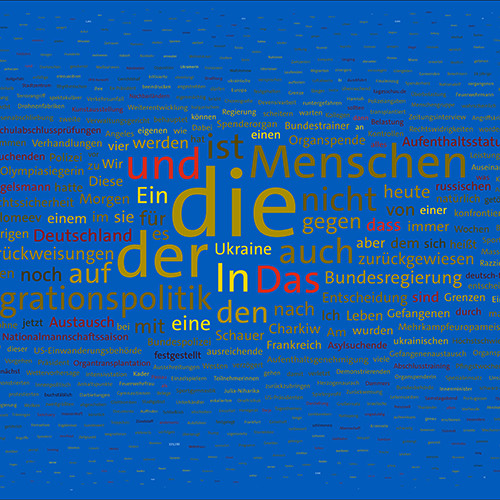 Tag 1200 im Konzeptkunstwerk 