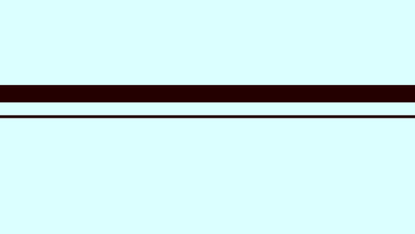 978-3-7306-1321-4-erster-Satz