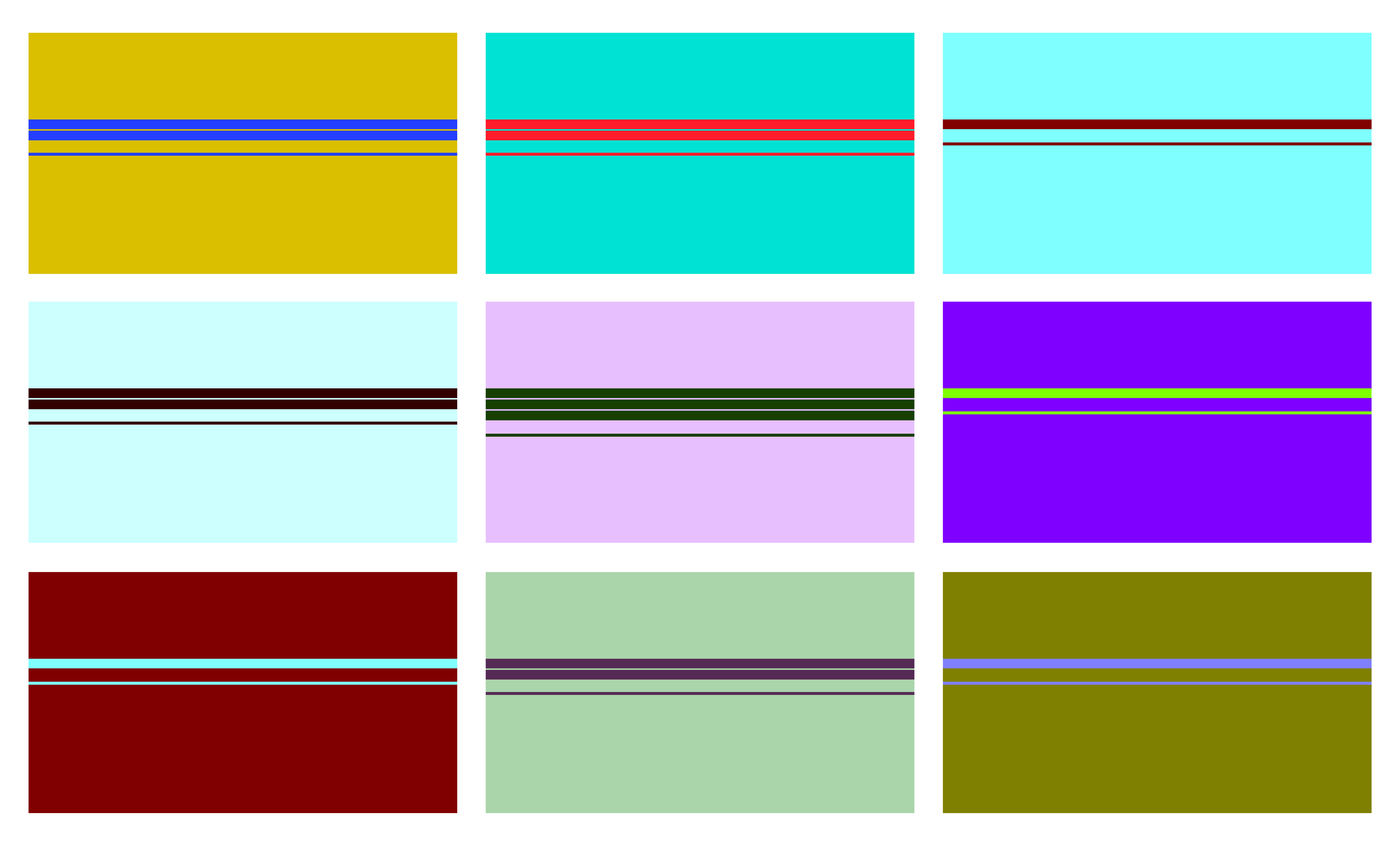 Ancillary Series Zeichenfläche 1
