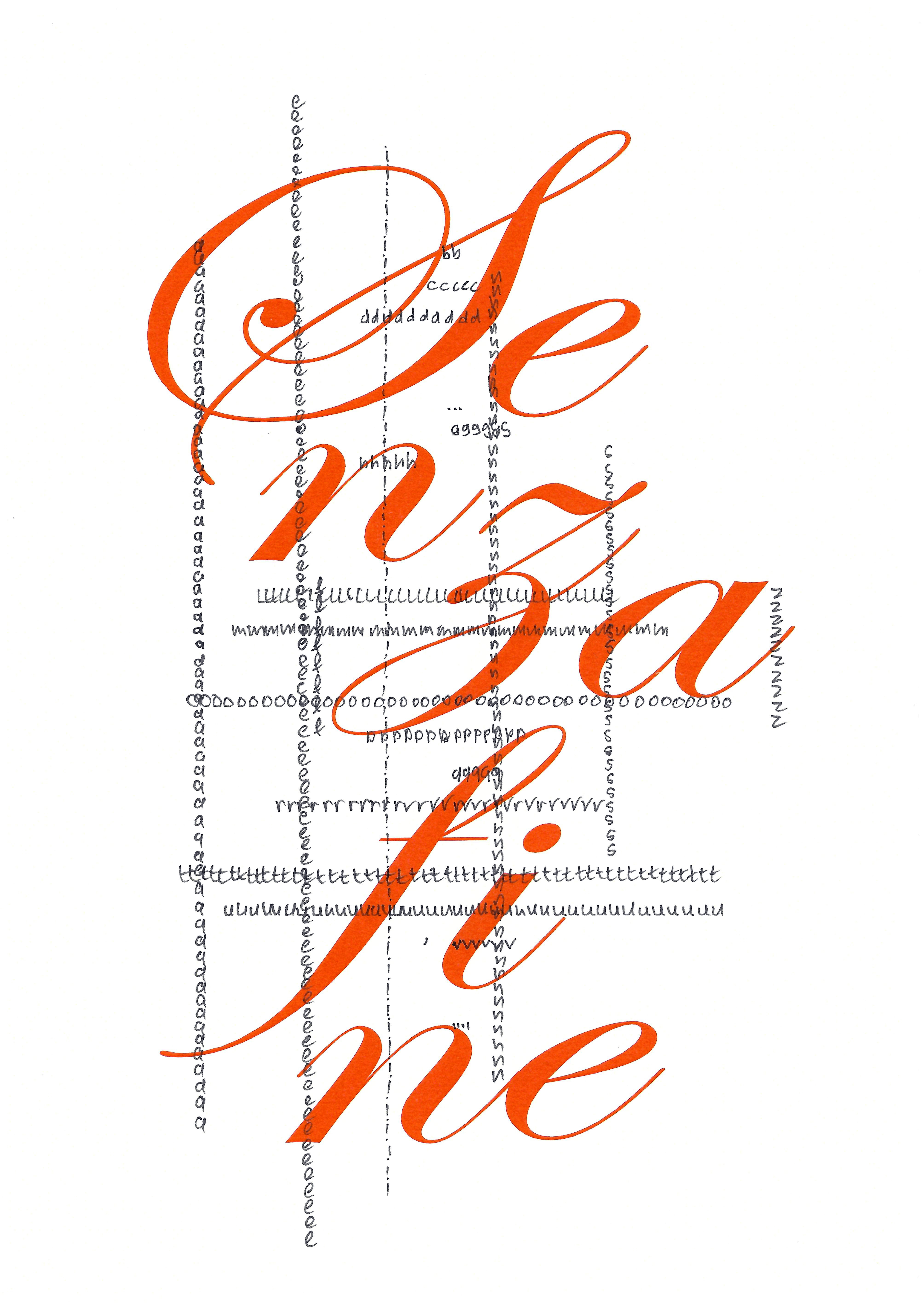 [Strofa 1]
Senza fine
Tu trascini la nostra vita
Senza un attimo di respiro
Per sognare
Per potere ricordare
Quel che abbiamo già vissuto

[Ritornello]
Senza fine
Tu sei un attimo senza fine
Non hai ieri
Non hai domani
Tutto è ormai nelle tue mani
Mani grandi
Mani senza fine

[Strofa 2]
Non m'importa della luna
Non m'importa delle stelle
Tu per me sei luna e stelle
Tu per me sei sole e cielo
Tu per me sei tutto quanto
Tutto quanto voglio avere

[Ritornello]
Senza fine
Tu sei un attimo senza fine
Non hai ieri
Non hai domani
Tutto è ormai nelle tue mani
Mani grandi
Mani senza fine

[Strofa 2]
Non m'importa della luna
Non m'importa delle stelle
Tu per me sei luna e stelle
Tu per me sei sole e cielo
Tu per me sei tutto quanto
Tutto quanto voglio avere

[Outro]
Senza fine
La la la la la la, la la la...