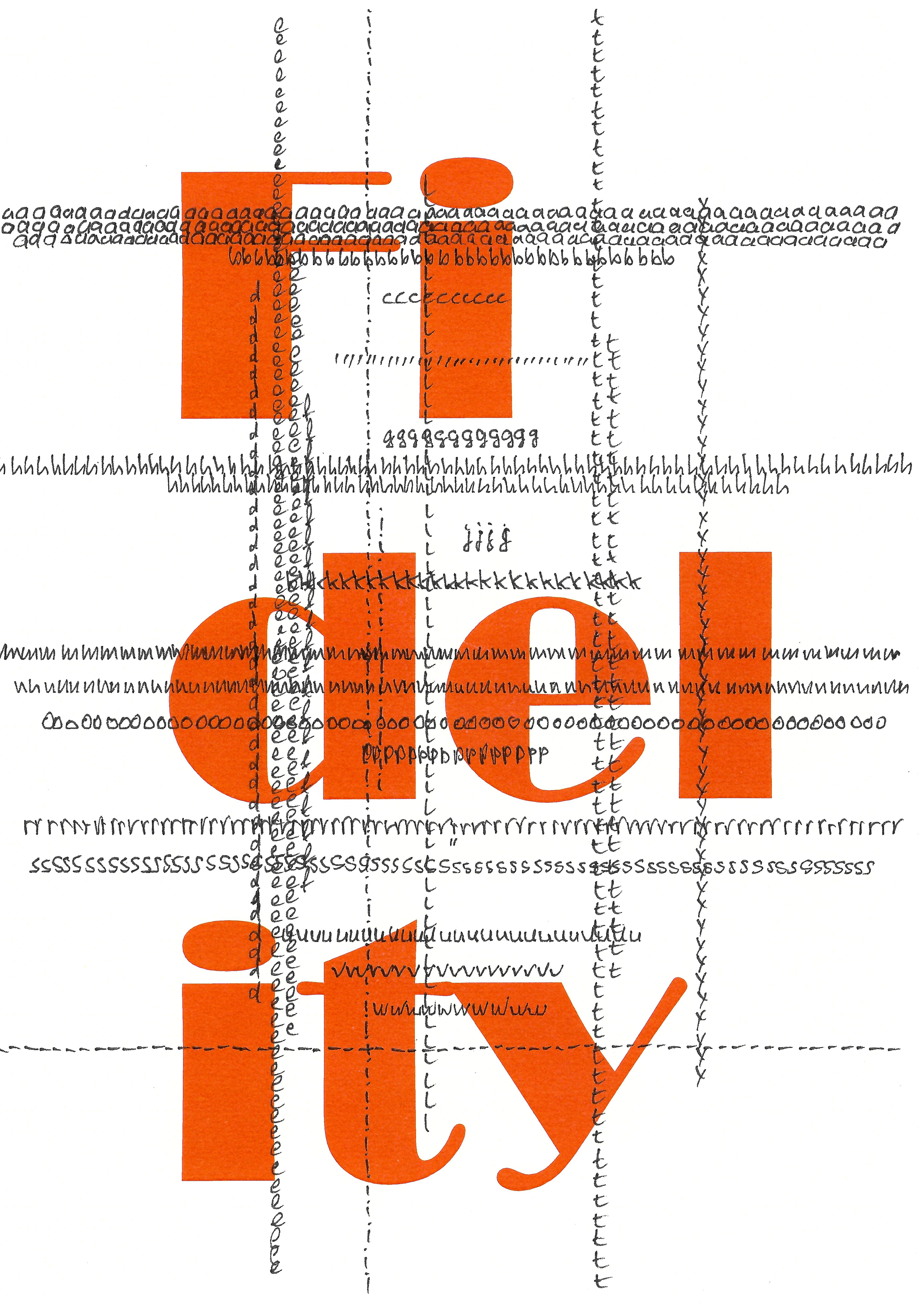 Regina Spektor: Fidelity