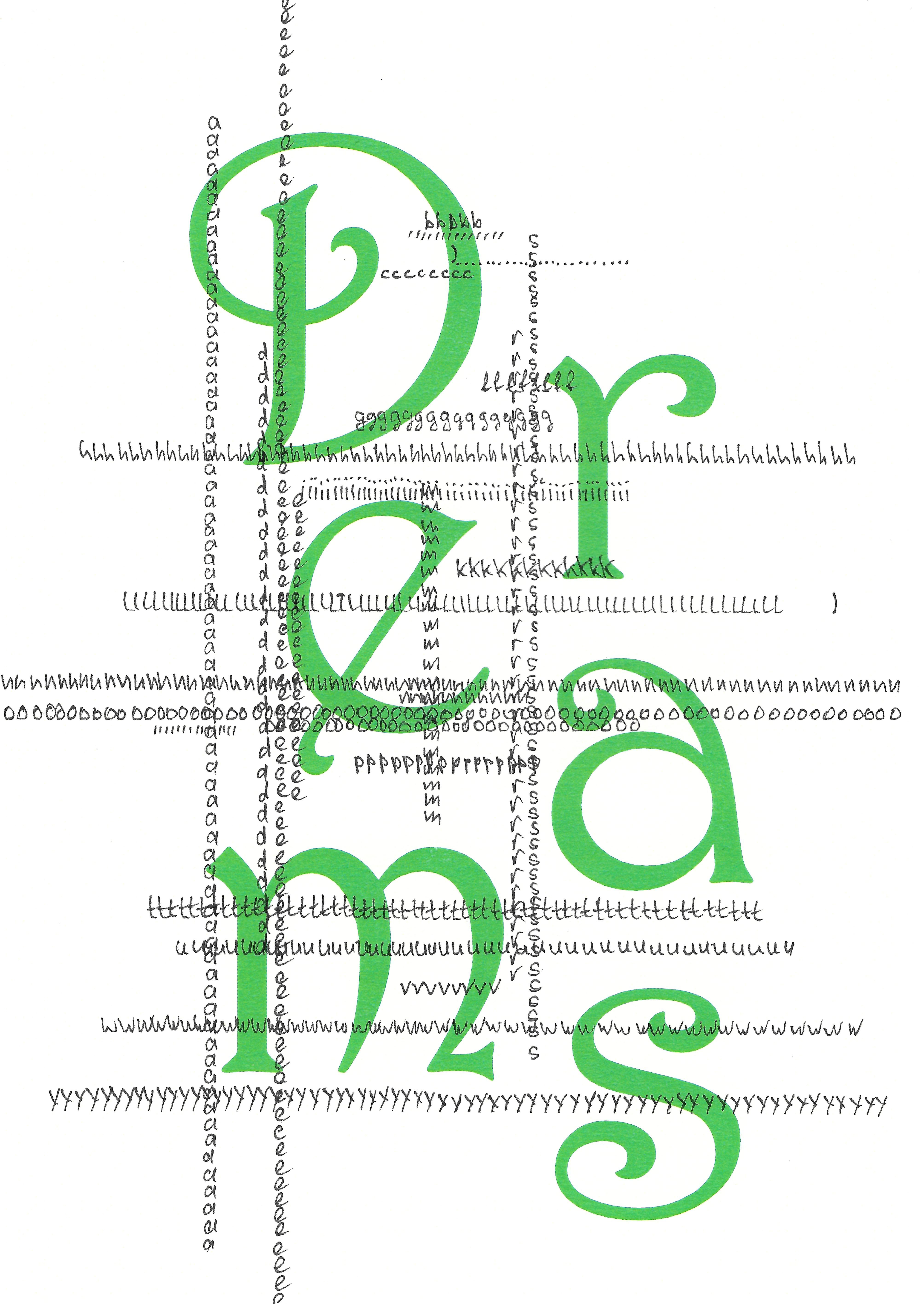 Fleetwood Mac: Dreams