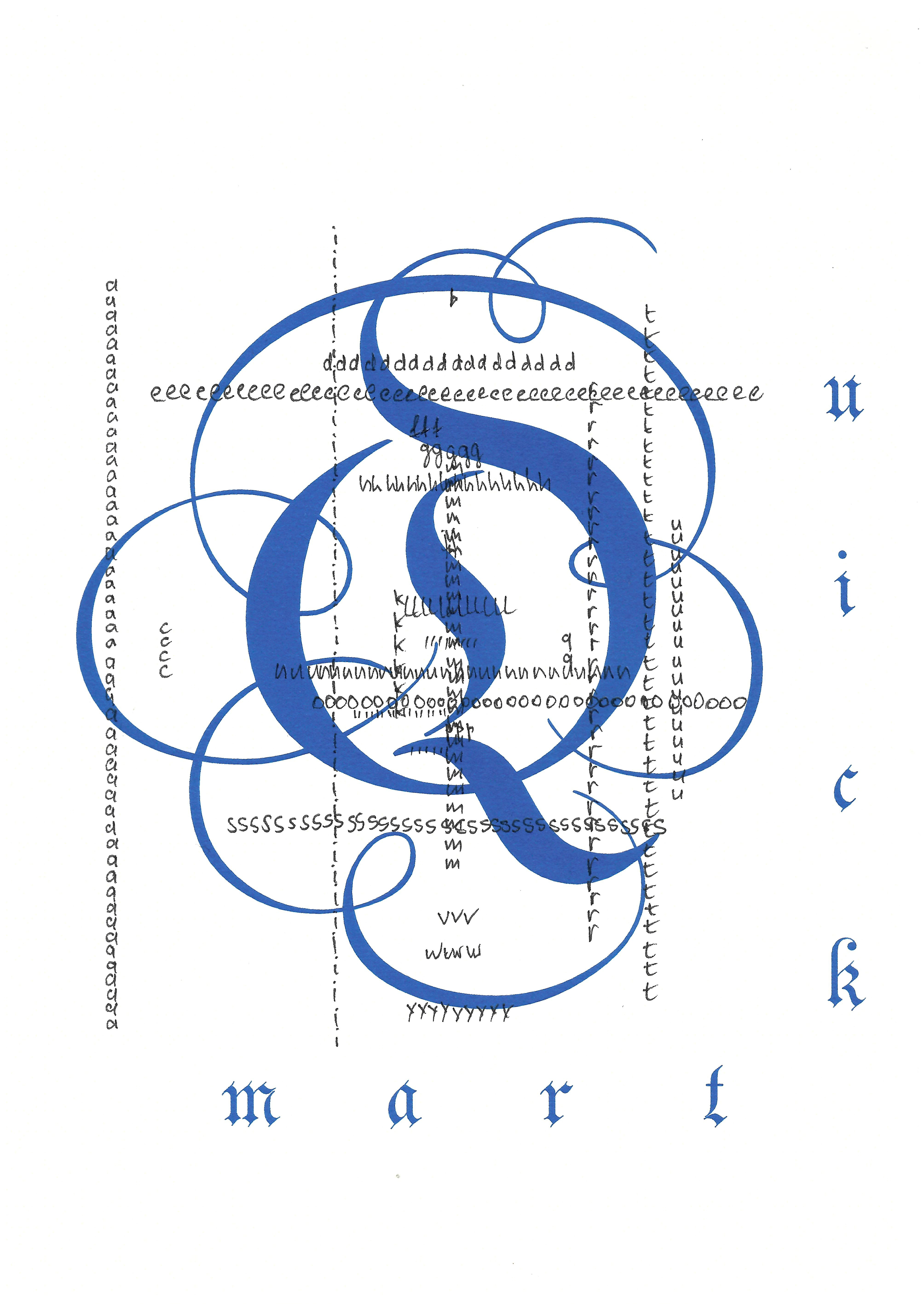 Rilo Kiley: Quickmart