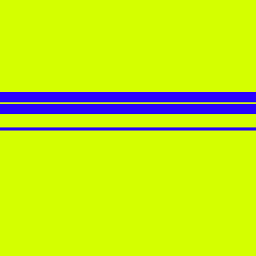 978-3-492-31611-8-erster-Satz