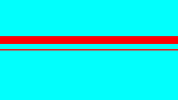 450809528-erster-Satz