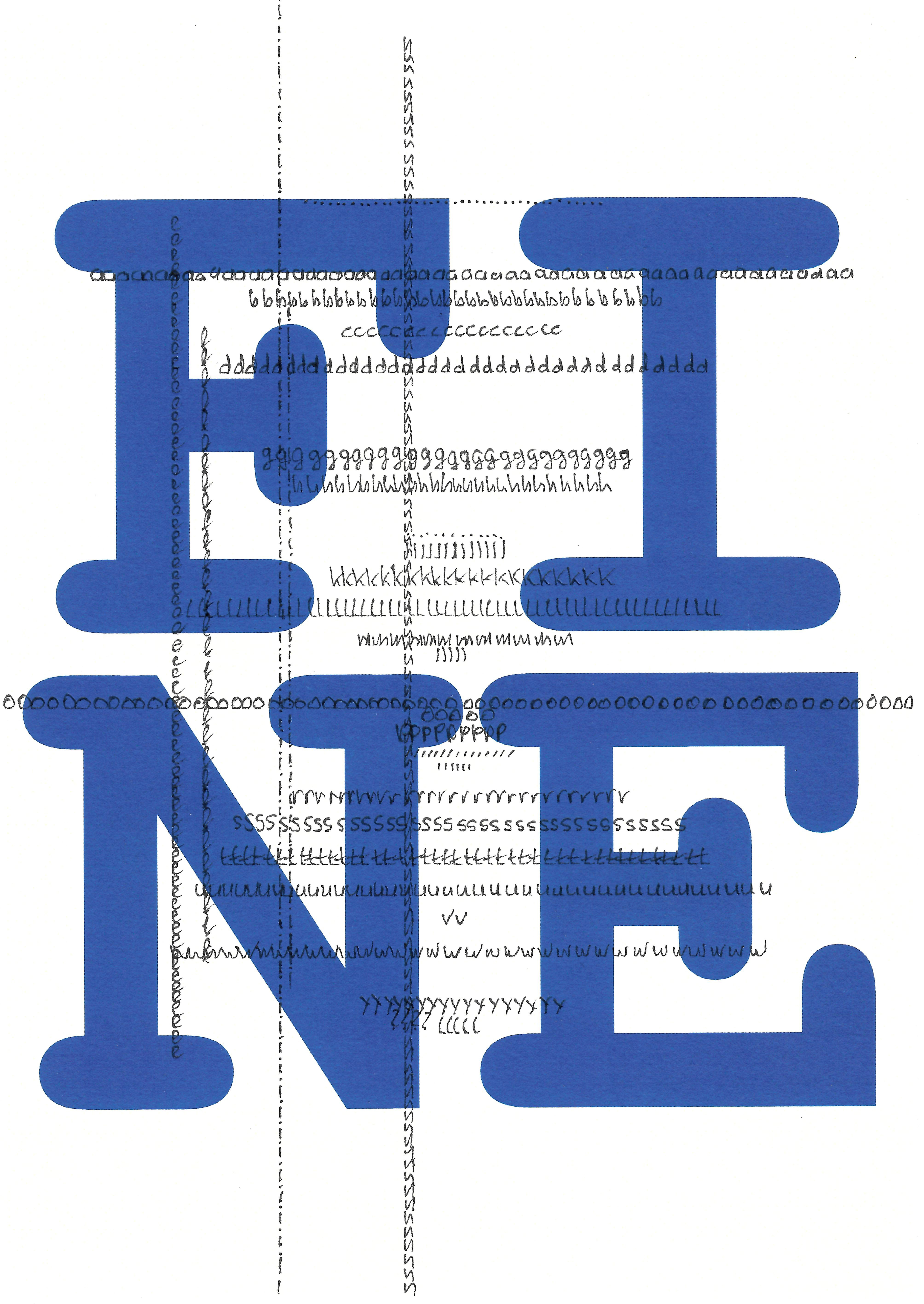 The Caulfield Sisters: Fine