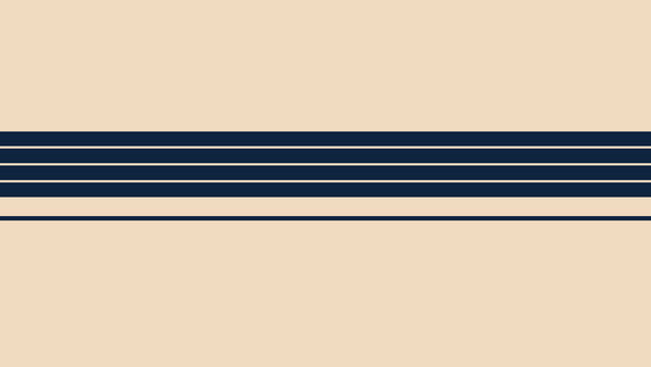 978-1-8049-9208-8-last-sentence.php