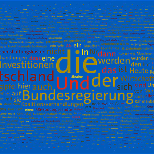 Tag 1700 im Konzeptkunstwerk 