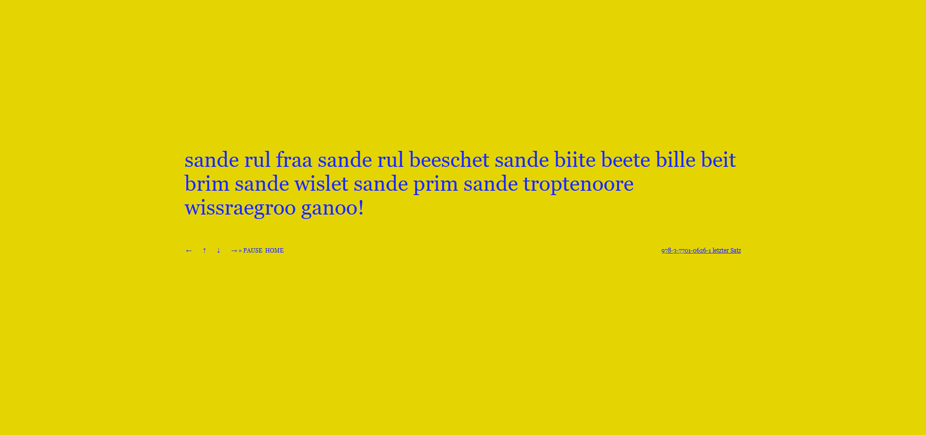 978-0-141-02520-9-first-sentence