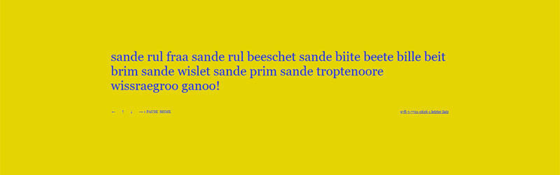 Bild